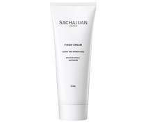 SACHAJUAN FINISHING-CREME in Beauty: NA.
