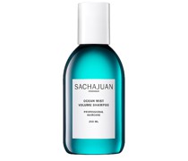 SACHAJUAN SHAMPOO OCEAN MIST in Beauty: NA.