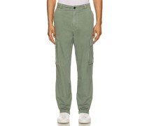 Citizens of Humanity HOSEN in Green