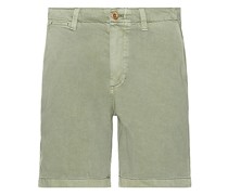 OUTERKNOWN SHORTS in Green
