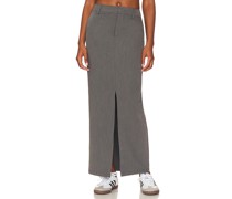 superdown ROCK RAYNA in Grey
