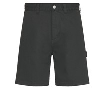 Obey SHORTS in Black