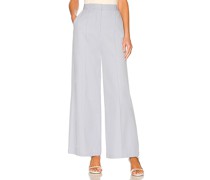 Bardot HOSE EDEN in Baby Blue