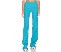 Nue Studio HOSE SEA WAVE in Teal