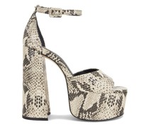 Schutz SANDALE ELSIE in Multi