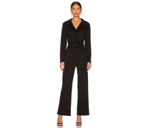 Lovers and Friends JUMPSUIT NORAH in Black