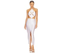 Mother of All KLEID CARMEN in Ivory