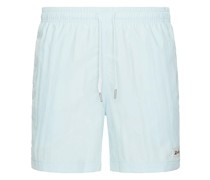 Bather BADEHOSE in White