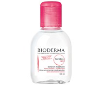 Bioderma H2O, 100 ML SENSIBIO in Beauty: NA.