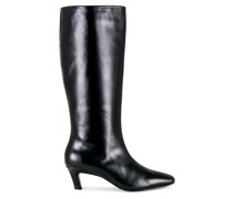 Song of Style BOOT ROMAN in Black