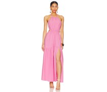 L*SPACE KLEID JAIDE in Pink