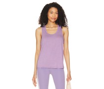 Splits59 TOP TONI in Lavender