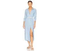 L*SPACE KLEID PRESLEY in Blue