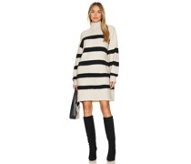 Line & Dot KLEID ROSIE in Beige