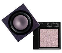 Surratt LIDSCHATTEN PRISMATIQUE in Beauty: NA.