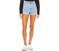 ROLLA'S JEANSSHORTS DUSTER