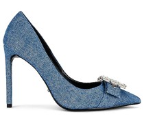 Tony Bianco PUMPS ABBEY in Blue