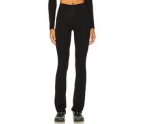 Skin HOSEN DAMIA in Black