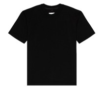 Reigning Champ SHIRT in Black