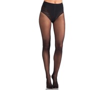 Wolford TIGHTS in Black