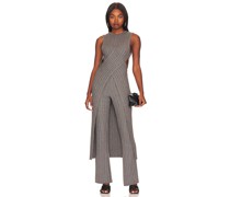 Ronny Kobo OBERTEIL NAKIA in Grey