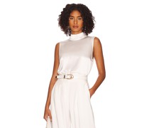 Rails OBERTEIL YOLIE in White