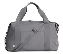 BEIS TASCHE BEIS-IC in Grey.