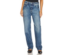 ANINE BING JEANS BODHI in Blue