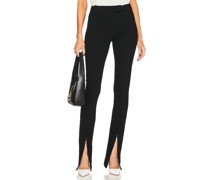 Helsa HOSE in Black