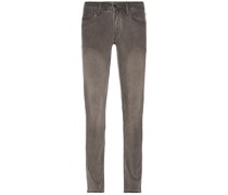 BLANKNYC JEANS in Grey