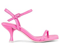 Jeffrey Campbell SANDALE JERROD in Fuchsia