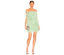 LAMARQUE KLEID TRIANA in Mint