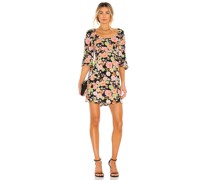 Sanctuary MINIKLEID DOLCE in Black