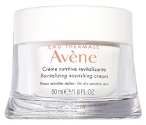 Avene GESICHTSCREME SOOTHING in Beauty: NA.