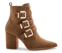 RAYE BOOT DOUTE in Taupe
