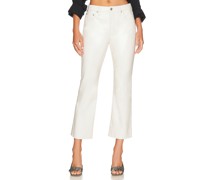 Citizens of Humanity HOSE ISOLA in White