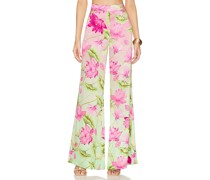 ROCOCO SAND SCHLAGHOSE REN in Pink