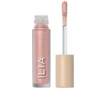 ILIA LIQUID POWDER CHROMATIC EYE TINT LIQUID POWDER CHROMATIC EYE TINT in Blush.