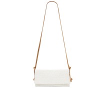 Free People TASCHE PLUS ONE in Ivory.