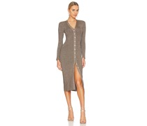 Rails STRICKKLEID LORRAINE in Grey