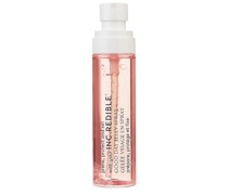 INC.redible PRIMER-SPRAY GOOD DAY JELLY SPRAY in Beauty: NA.