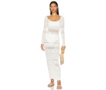 L'Academie KLEID NEILAN in Ivory