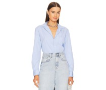 Frank & Eileen OBERTEIL EILEEN in Baby Blue