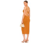 Weekend Stories KLEID OSSIE in Rust