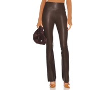 SPRWMN HOSE MICRO in Brown
