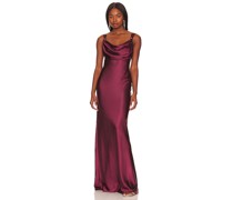Tularosa ABENDKLEID TATE in Wine