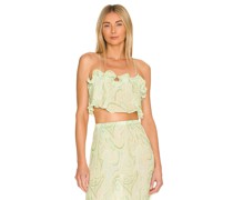 Ronny Kobo OBERTEIL SANABELLE in Mint