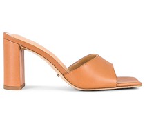 Tony Bianco SANDALE CYRUS in Tan