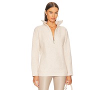 Atoir STRICK AVA in Cream