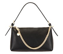 Zac Zac Posen TASCHE POSEN in Black.